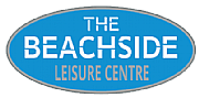 BEACHSIDE DELIVERIES Ltd logo