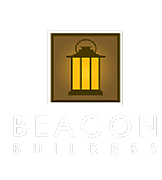 Beacon Builders Ltd logo