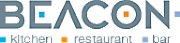 Beacon Design & Contracting Services Ltd logo