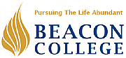 Beacon Employment logo