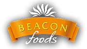 Beacon Foods Ltd logo