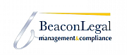 Beacon Legal Ltd logo