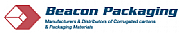 Beacon Packaging logo