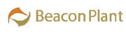 Beacon Plant Ltd logo