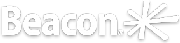 Beacon Promotional logo