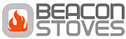 Beacon Stoves logo