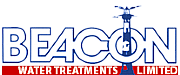Beacon Water Treatments Ltd logo