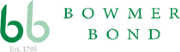 Beacon Webbing (BBRT) Ltd logo