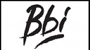 Beacons Business Interiors Ltd logo
