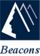 Beacons Consultants logo