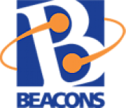 Beacons Products Ltd logo