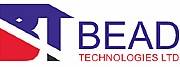 Bead Technologies Ltd logo