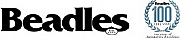 Beadles Sevenoaks Ltd logo