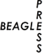 Beagle Press logo