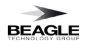 Beagle Technology Group logo