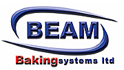 Beam Baking Systems Ltd logo