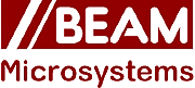 Beam Microsystems Ltd logo