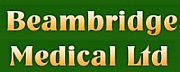 Beambridge Medical Ltd logo