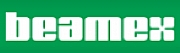 Beamex Ltd logo