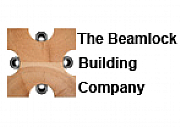 Beamlock Ltd logo