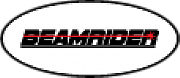 Beamrider Ltd logo