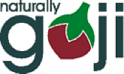 Beanbag Natural Health Ltd logo