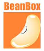 Beanbox logo