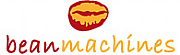 Beanmachines logo