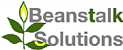 Beanstalk Management Solutions Ltd logo