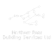 Bear Building & Services Ltd logo