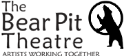 Bear Pit Theatre Ltd logo