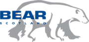 BEAR Scotland Ltd logo