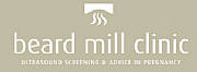 Beard Mill Clinic logo