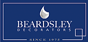 Beardsley Decorators Ltd logo