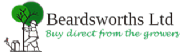Beardsworths Ltd logo