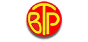 Bearing Transmission & Pneumatics Ltd logo