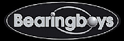 Bearing Boys Ltd logo