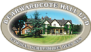 Bearwardcote Hall Residential Home Ltd logo