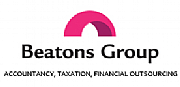 Beatons Group logo