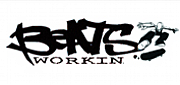 Beatzworkin Ltd logo