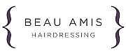 Beau Amis Ltd logo
