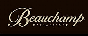 Beauchamp Designs Ltd logo