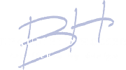 Beaufield Homes Ltd logo