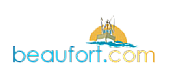 Beaufort logo