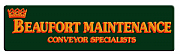 Beaufort Maintenance Ltd logo