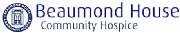 Beaumond House Community Hospice logo