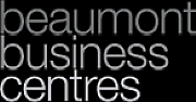 Beaumont (UK) Ltd logo