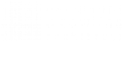 Beaumont & Cowling (Sheffield) Ltd logo
