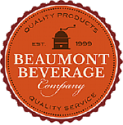 Beaumont Beverage Co logo