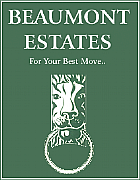 Beaumont Estates (Bristol) Ltd logo